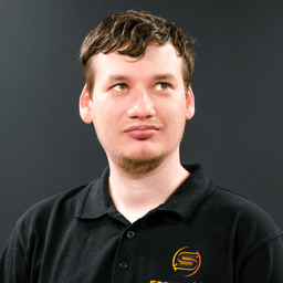 Ben